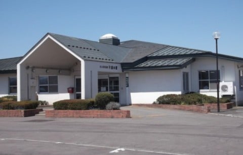 社会福祉法人 伸康会の写真