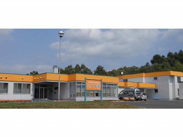 社会福祉法人しべつ福祉会の写真