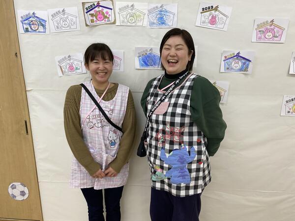 エピカ株式会社の写真