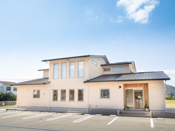 こぐま診療所の写真