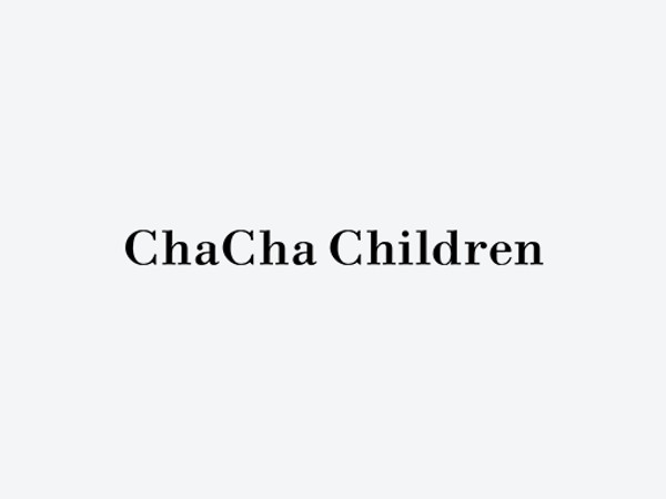 社会福祉法人ChaCha Children & Co.の写真