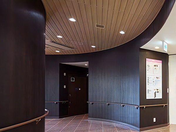 医療法人 埼玉愛育会 令和レディースクリニックの写真