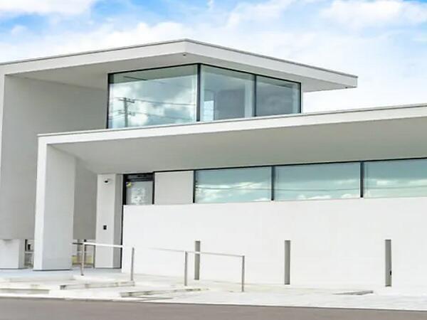 保谷駅前 下山内科 糖尿病内科クリニックの写真