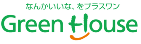 株式会社ジーエスエフの写真
