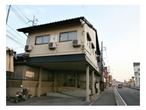 有限会社ケア・サービス花見川の写真
