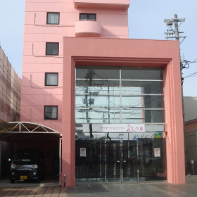 株式会社エントリー 住宅型有料老人ホームえんの里の写真