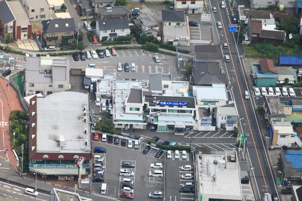 医療法人社団 慈協会 市原メディカルキュアの写真