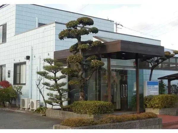 医療法人清征会 しんせいクリニックの写真