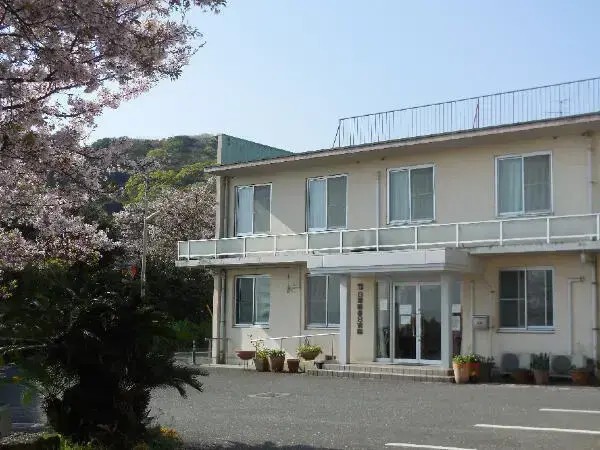 医療法人白翠園 春日病院の写真