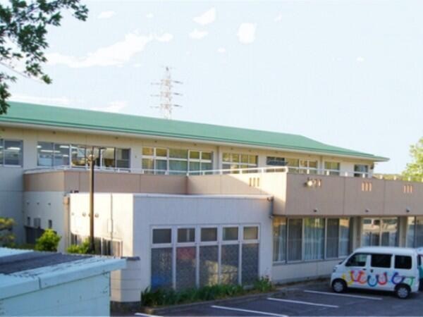 社会福祉法人 知多学園の写真