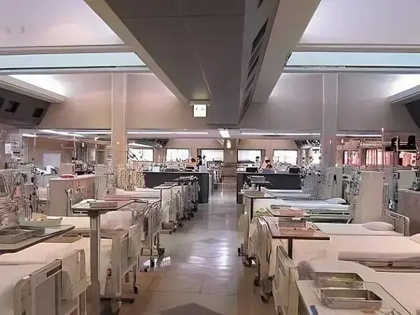 医療法人佐藤循環器科内科の写真