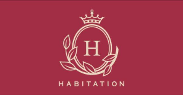 有限会社メディカルファーストの写真