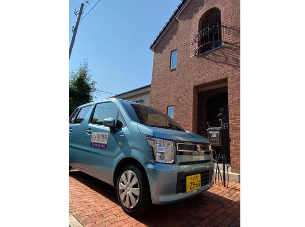 医療法人社団花楓会 笠井医院の写真