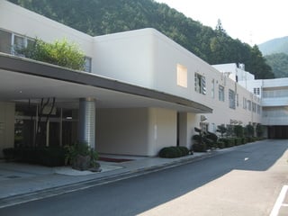 社会福祉法人 わらしな福祉会 特別養護老人ホーム りんどうの写真