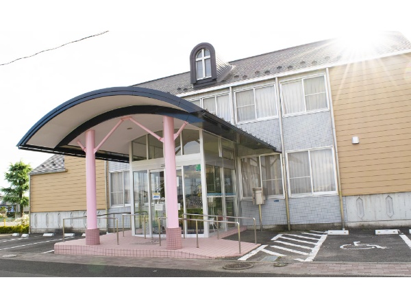 医療法人 きんぱらクリニックの写真