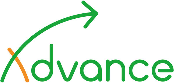 株式会社アドバンスの写真