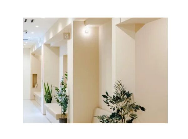 一般社団法人メタローグの写真