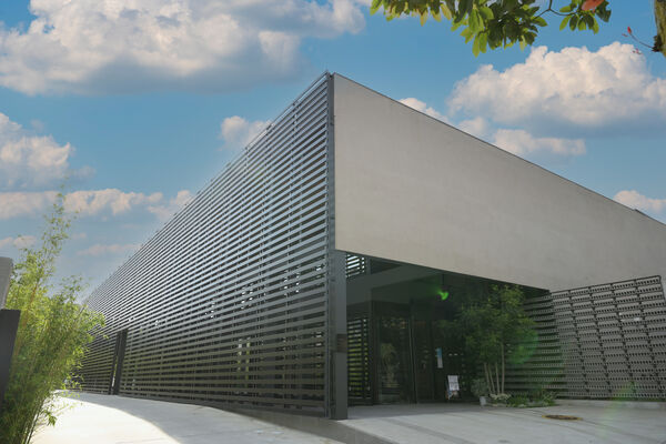 医療法人社団謙翠会　小田原マタニティクリニックの写真