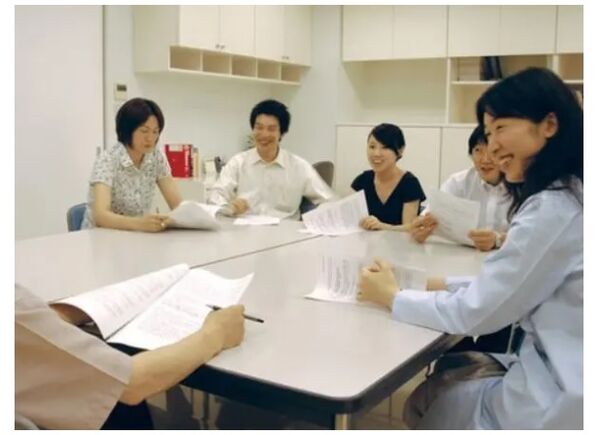 医療法人 平心会の写真