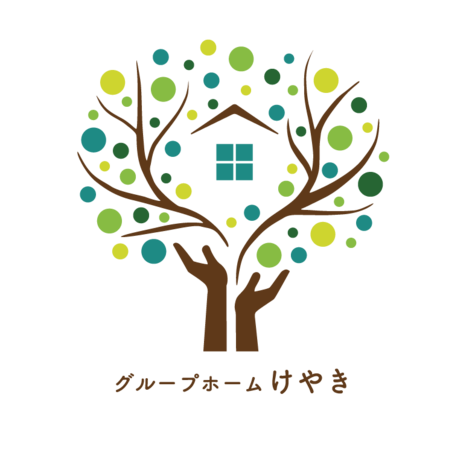 株式会社国際福祉土地建物の写真