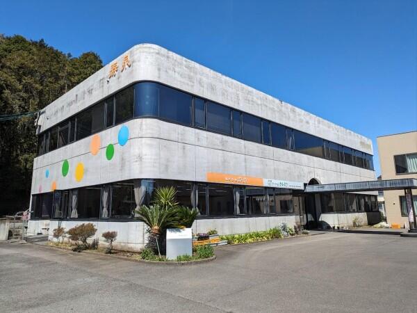 合同会社二豊社会事業社の写真