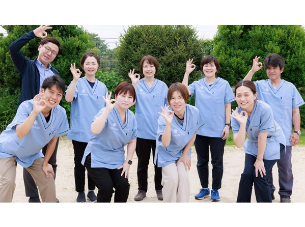 ましろ株式会社の写真