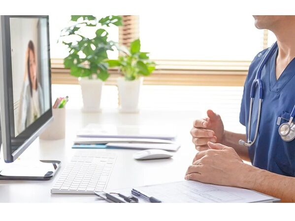 AMT東京芝クリニックの写真