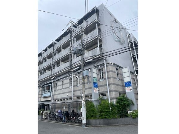 医療法人博由会 くさかクリニックの写真
