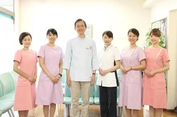 医療法人社団 慶愛会　あおば内科クリニックの写真