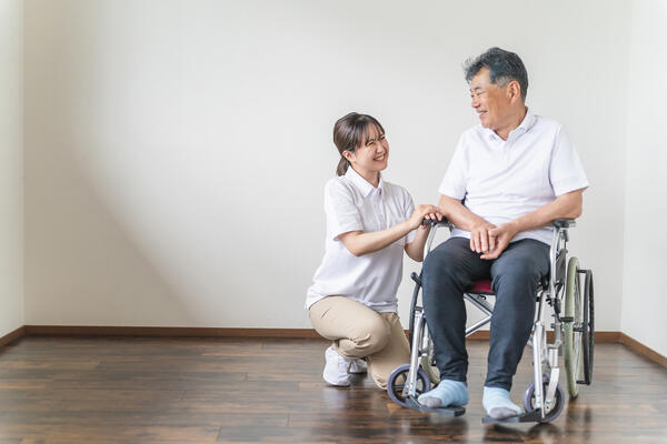 有限会社アルファーエイトの写真