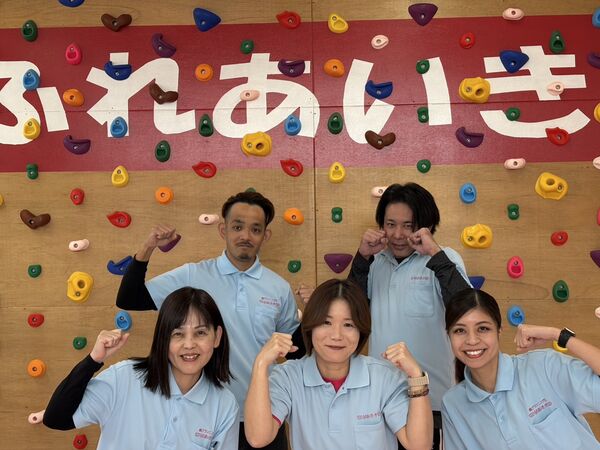 株式会社プランニングSの写真