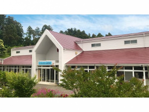 株式会社シオン・コスモス社の写真