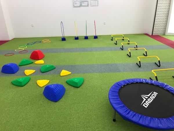 株式会社シンシアリティーの写真