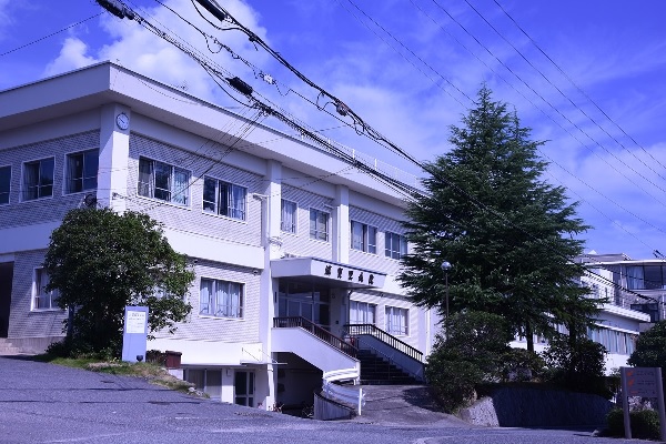 医療法人藤樹会 滋賀里病院の写真