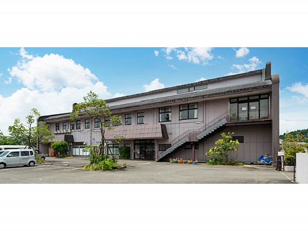 有限会社聖の写真