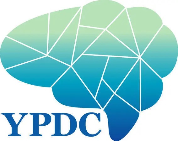 横浜パーキンソン病クリニックの写真