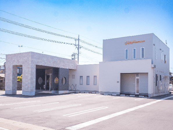 医療法人社団角田医院 かくだメディカルクリニックの写真