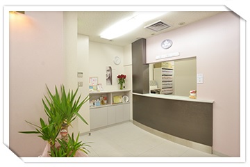 医療法人スリーエム 天神美容皮膚科 師井美樹クリニックの写真