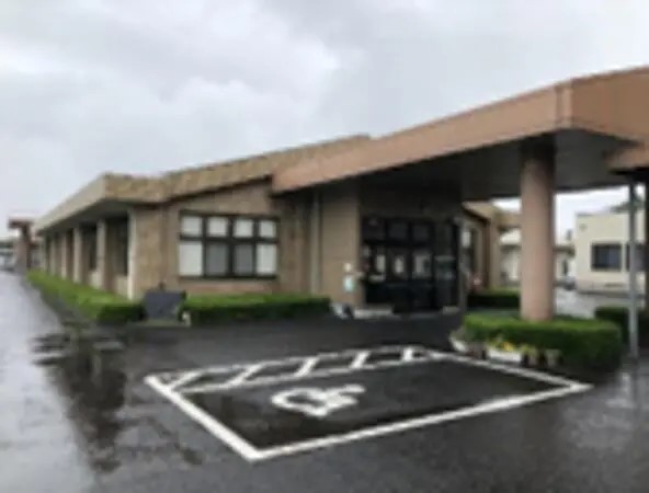 社会福祉法人 奨禮会 障害者支援施設 乙房苑の写真