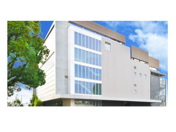 医療法人名古屋放射線診断財団 東名古屋画像診断クリニックの写真