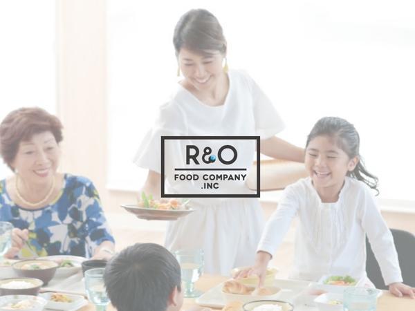 株式会社LIFEAT.の写真