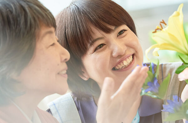 スミリンフィルケア株式会社の写真