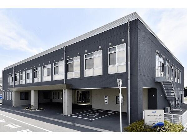 医療法人　健英会の写真