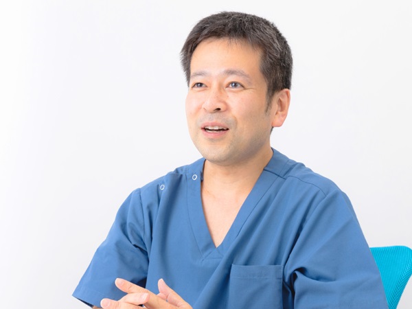 医療法人 優幸会 中村クリニックの写真