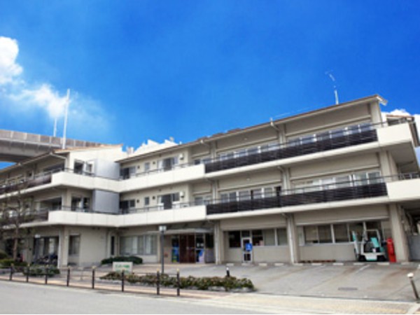 社会福祉法人加島友愛会 アンダンテ加島の写真