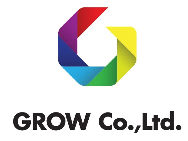 株式会社GROWの写真