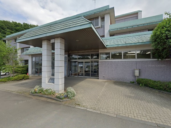 社会福祉法人栄興会の写真