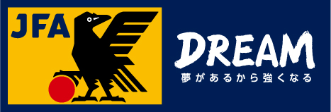 公益財団法人日本サッカー協会の写真