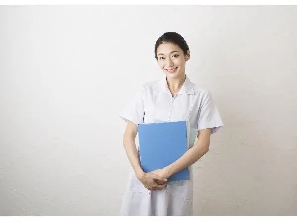 医療法人いなだ医院の写真