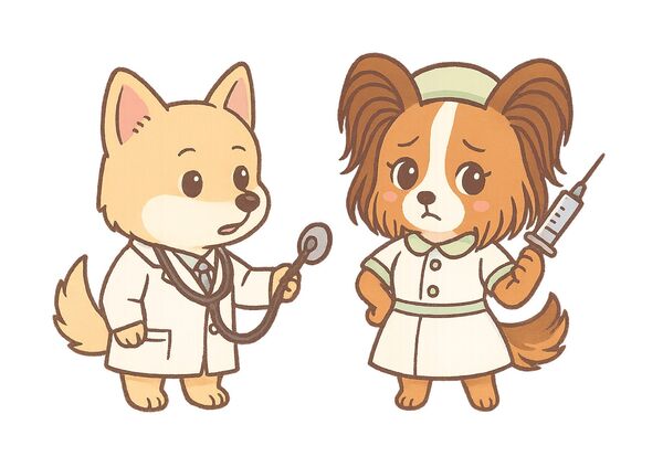 ぽかぽか内科・在宅総合クリニックの写真